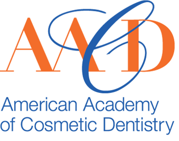 AACD logo